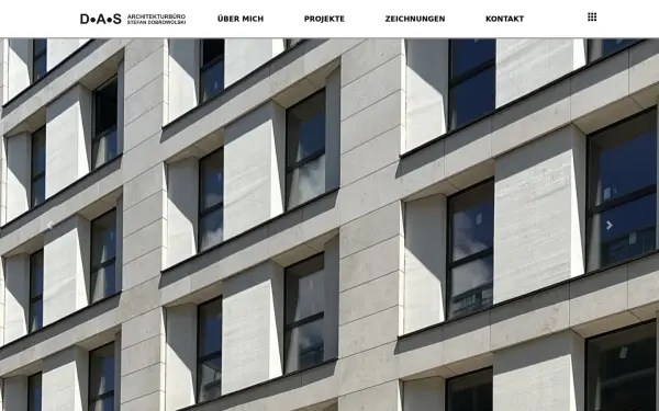 das-architekten.de
