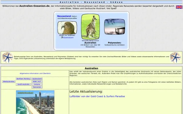 www.australien-ozeanien.de