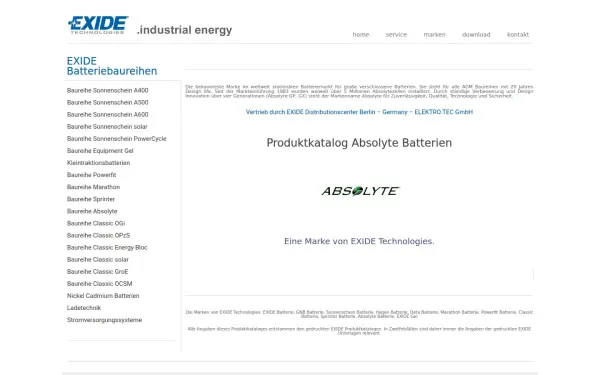 absolyte.de