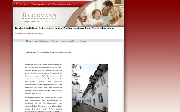 barckmann-immobilien.de