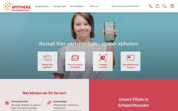 www.apo-zur-goldenen-kugel.de