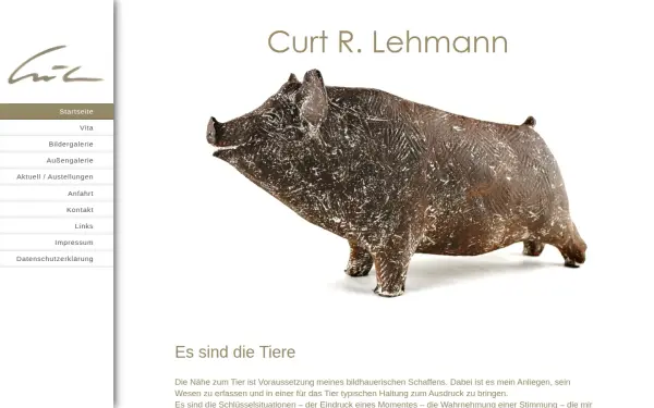 www.curtlehmann.de