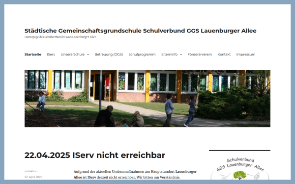 www.ggs-lauenburgerallee.de