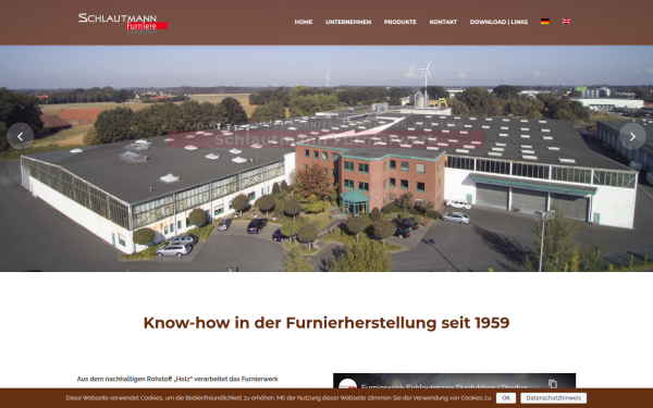 www.schlautmann.de