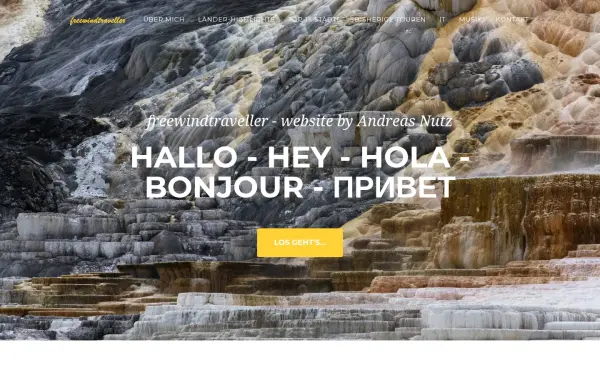 freewindtraveller.de