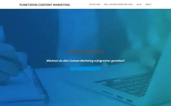punktzehn.de