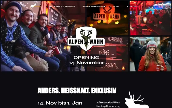 www.alpen-wahn.de