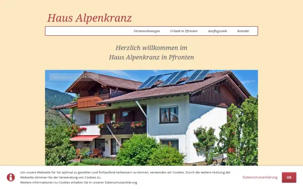 www.haus-alpenkranz.de