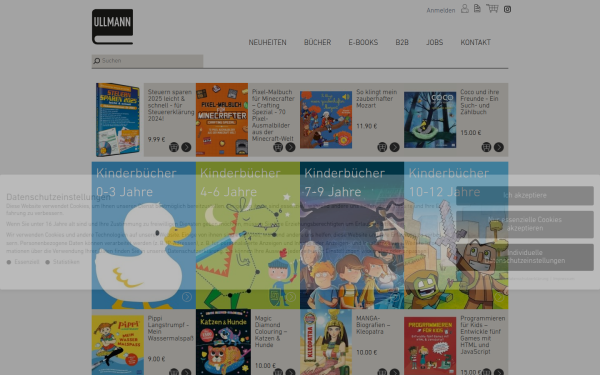 www.ullmannmedien.com