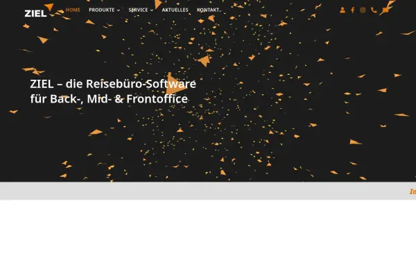 ziel.de