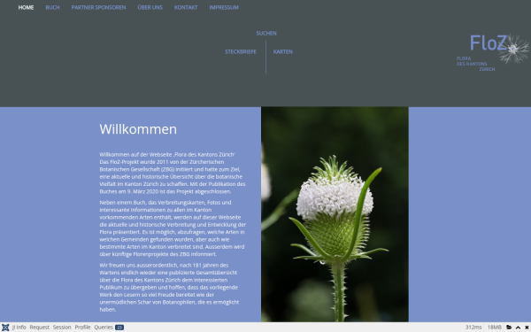 www.florazh.ch