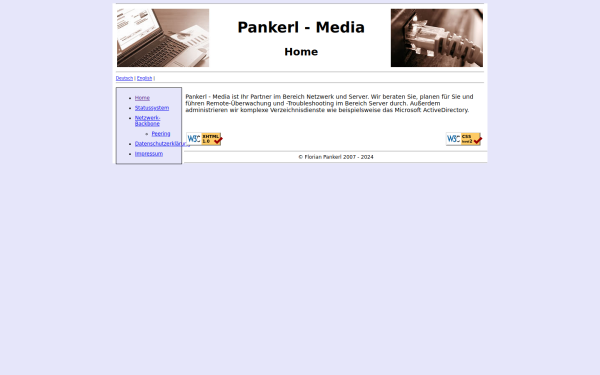 www.pankerl-media.net