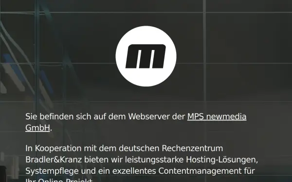deskit-server.de