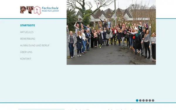 pta-fachschule-niederrhein.de
