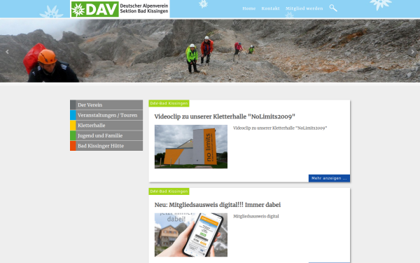 www.dav-kg.de