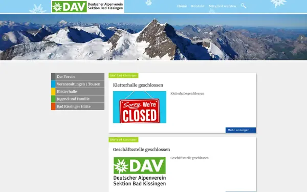 www.dav-kg.de