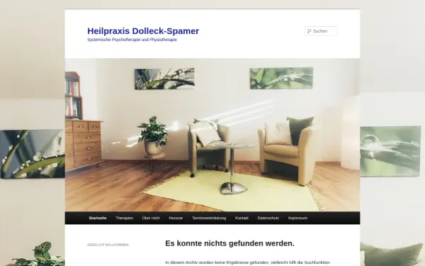 www.dolleck-spamer.de