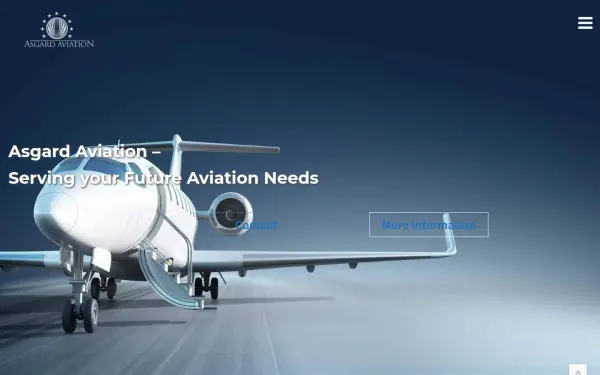 asgard-aviation.de