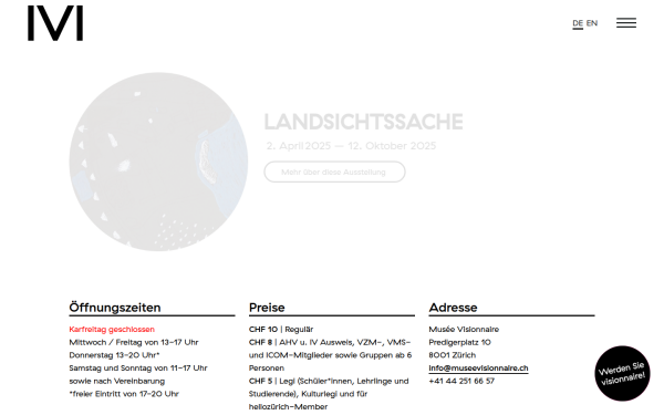 www.museevisionnaire.ch
