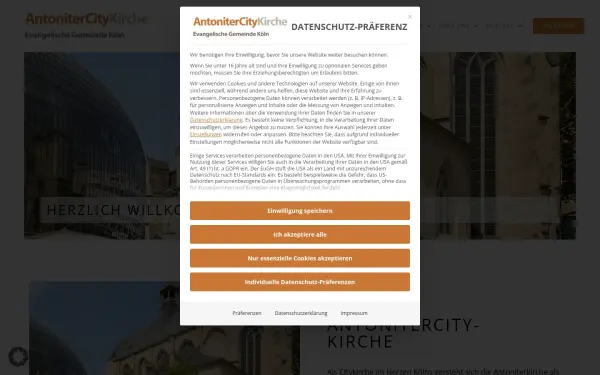 antonitercitykirche.de