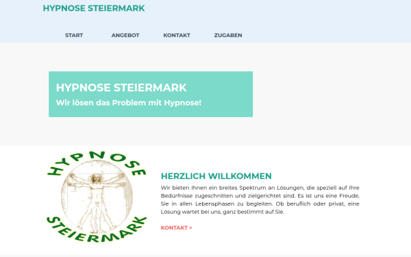 hypnose-steiermark.at