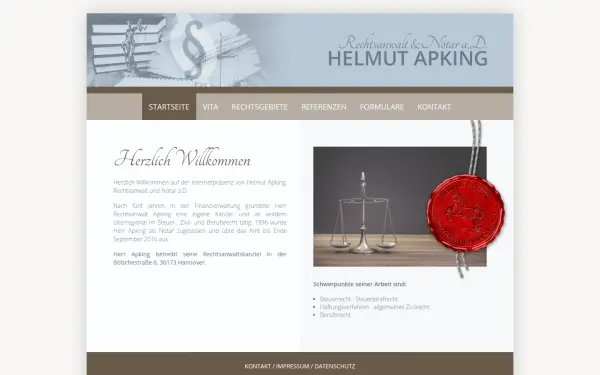 www.apking.de