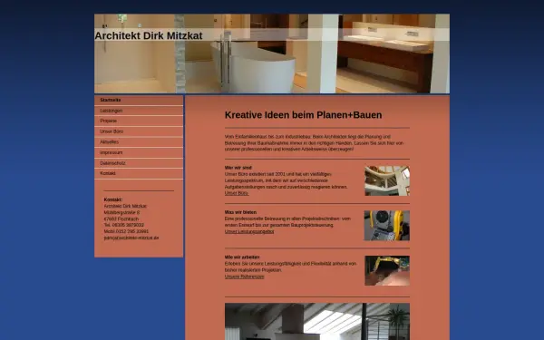 www.architekt-mitzkat.de