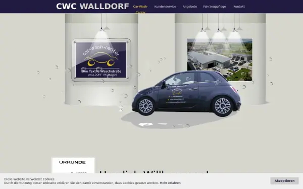 cwc-walldorf.de
