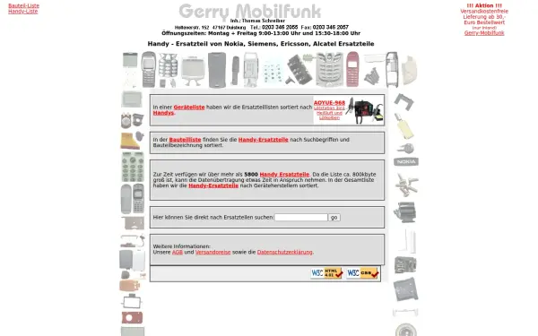 handy-ersatzteil-service.de