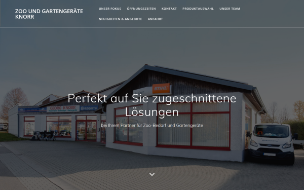 motorgeraete-knorr.de