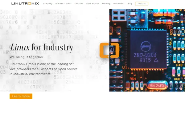www.linutronix.de