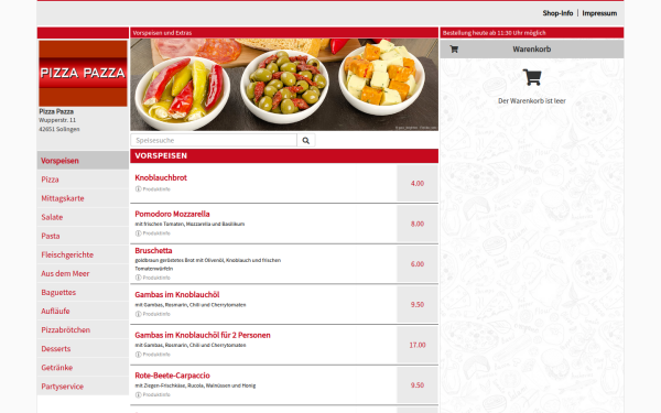 www.pizzapazza-solingen.de