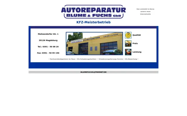 auto-meisterhaft.de