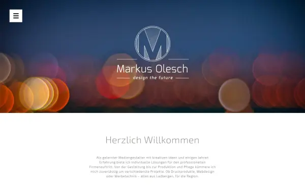 design-the-future.de