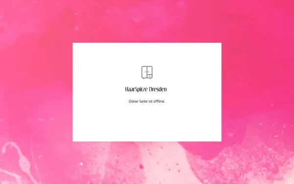 haarspitze-dresden.de