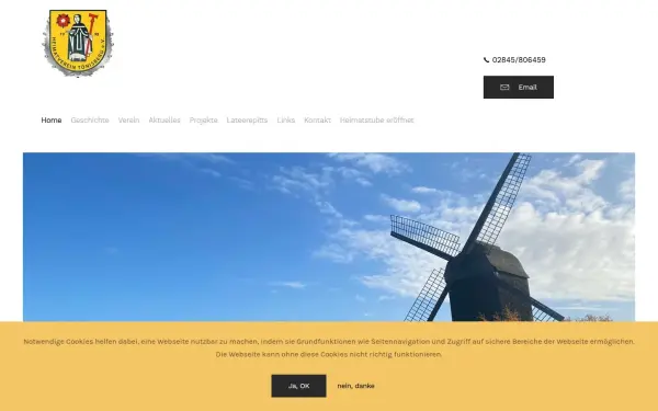 heimatverein-toenisberg.de