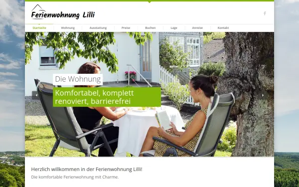 www.fewo-lilli.de