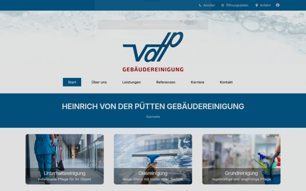 www.vdpg.de