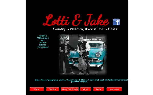 lottiundjake.de