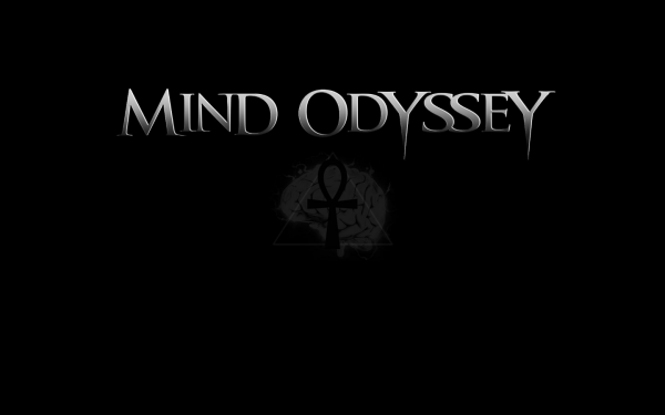 mindodyssey.de