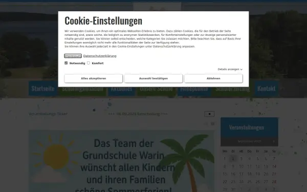 www.grundschule-warin.de