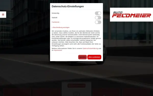 auto-feldmeier.de