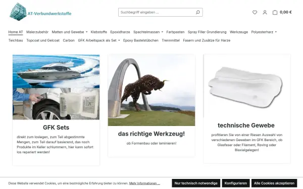 www.at-verbundwerkstoffe.de