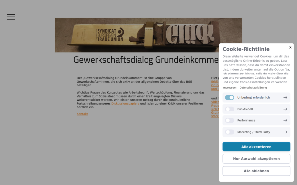 dialog-grundeinkommen.jimdofree.com