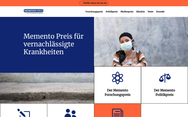 memento-preis.de