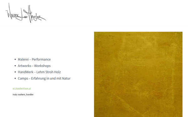 walterleohandler.at