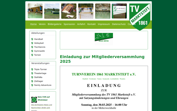 tv-marktsteft.de
