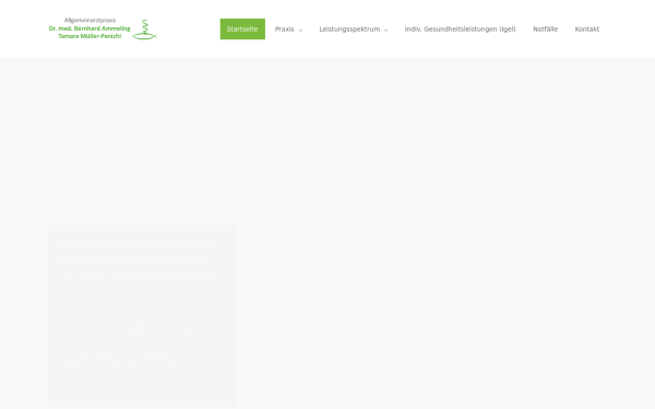 website2022.praxis-ammeling.de