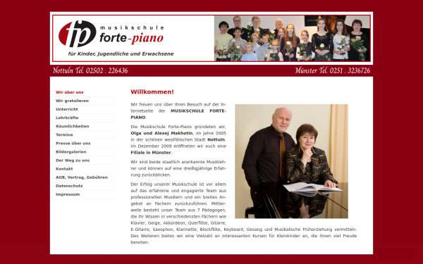 www.musikschule-forte-piano.de