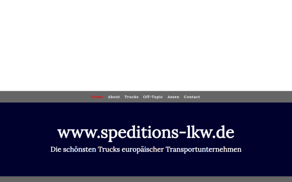 www.speditions-lkw.de